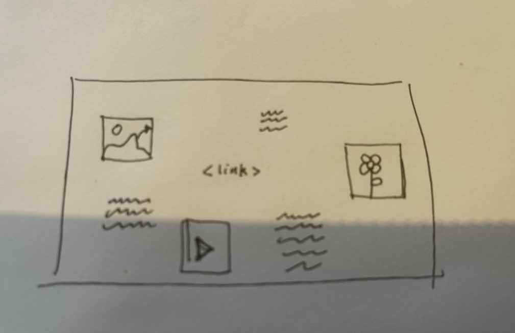 DR22 Ω 🪬🎭 tweet media