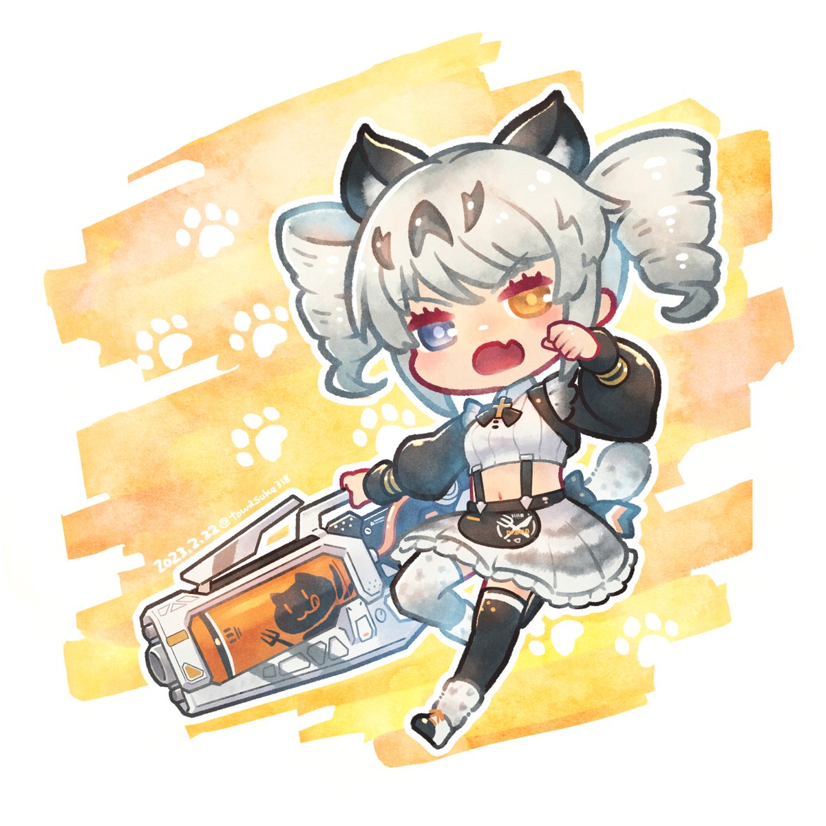 十和助 tweet media