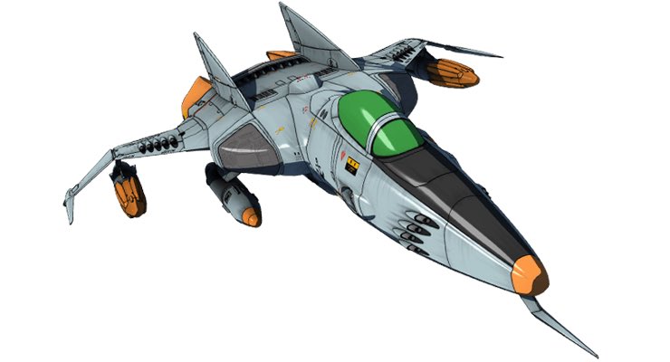 はむ6号 tweet media