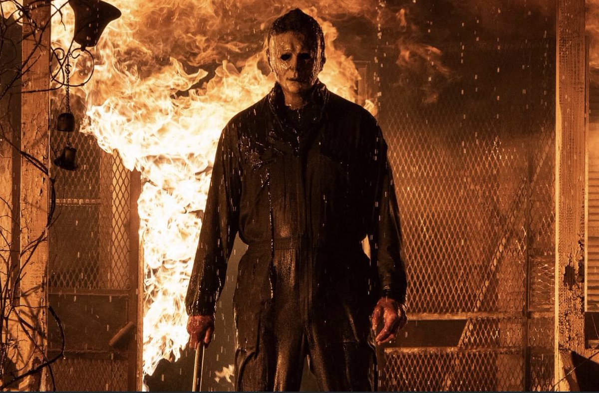 HalloweenVerse's tweet photo. This is about as cool as you can look https://t.co/ES7tCcyVgK