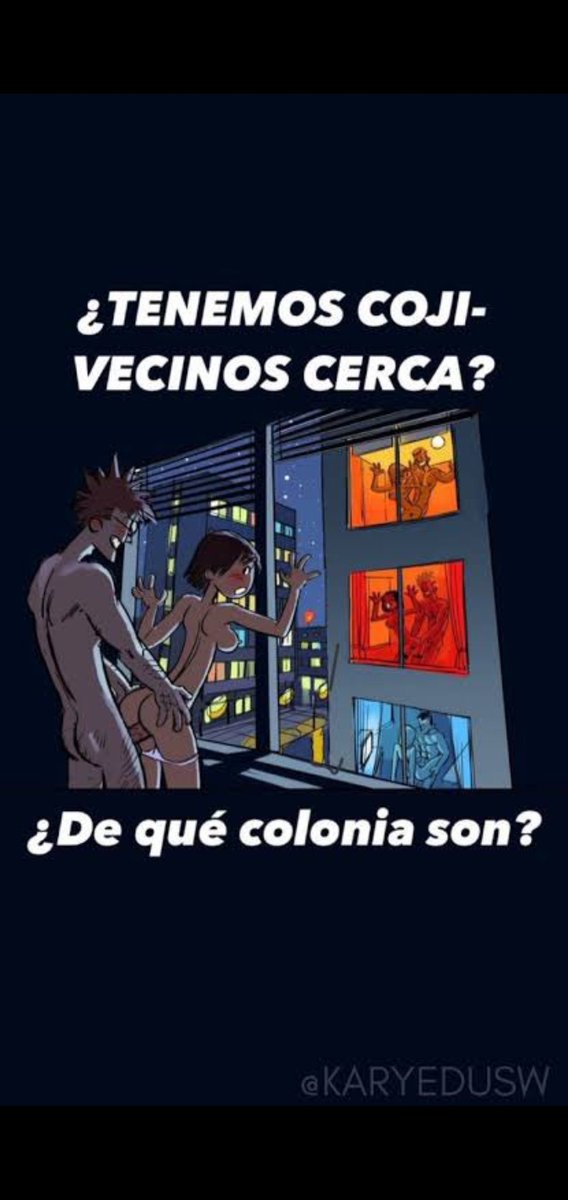 ParejaRegia 🤟🏻 tweet media