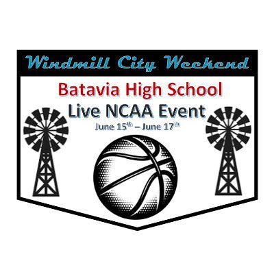 2024 WCW Day 2 Standouts: 
Xamiya Walton 
Lana Kerley
Olivia Austin
Danni Scully
Lexi Sepulveda 
Layla Pierce
Caitlin Washington 
Katrina Stack
Reagan Sipla 
Alyssa Lewis
<a href="/MyMyBuckets/">Xamiya Walton</a> <a href="/cwashington2024/">Caitlin Washington</a> <a href="/dscully23/">danni</a> 
@lewficial <a href="/oliviaaustin__/">Olivia Austin</a> 
<a href="/reagan_sipla/">Reagan Sipla</a> <a href="/katrinastackk/">katrina stack</a>