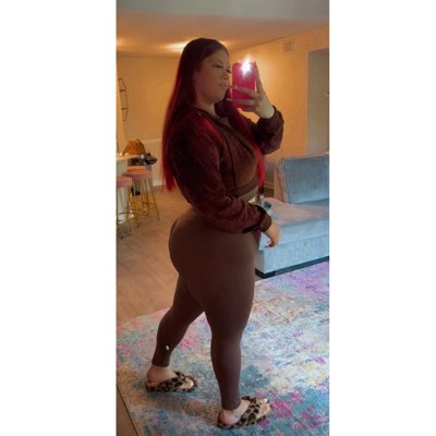 SlimFitKim_'s tweet photo. #NewProfilePic https://t.co/YDJZq2Btto