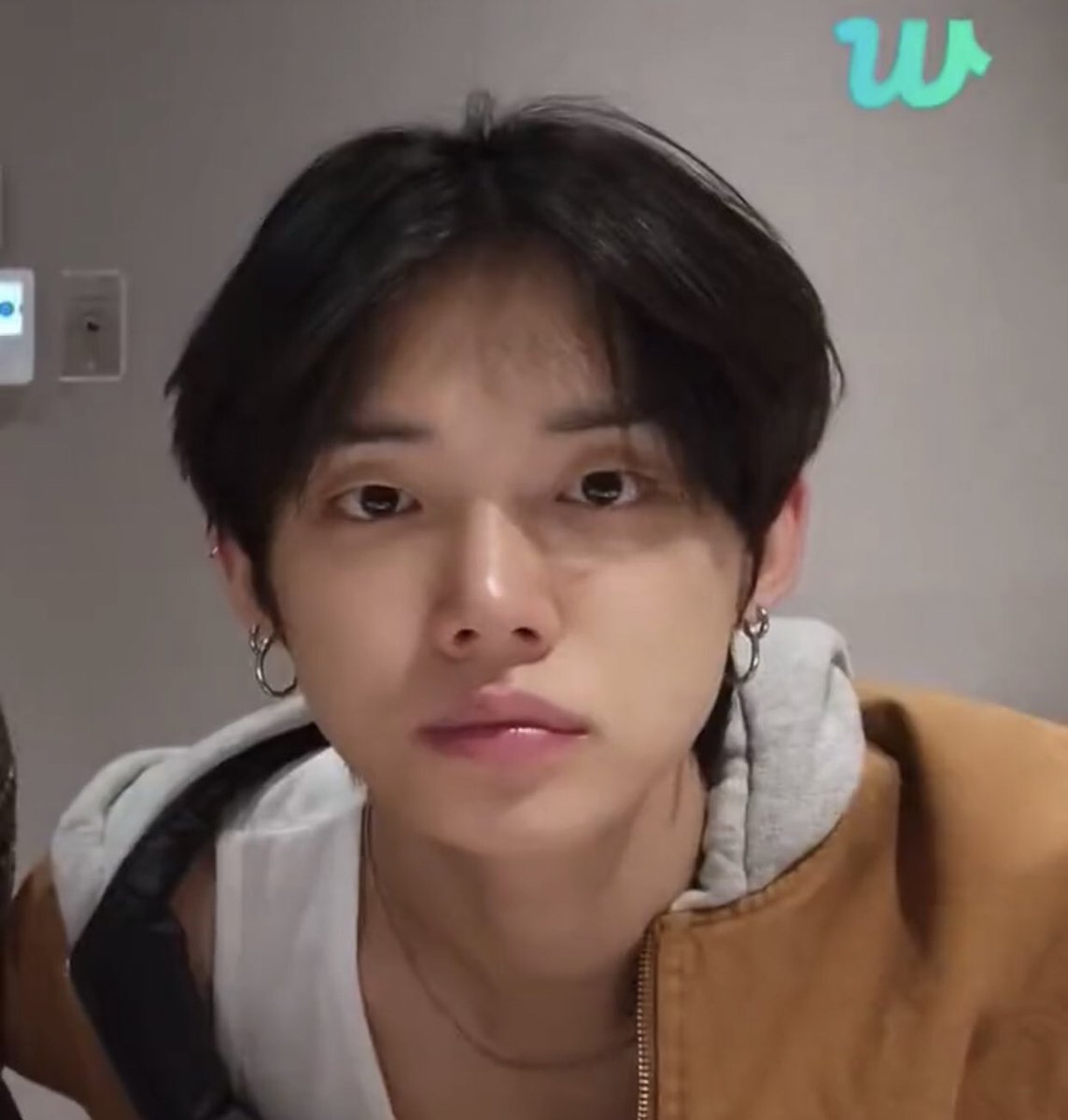 🍮 (@rsmyeonjun) / Posts / X