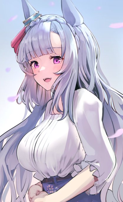 春アルダン 

さいけい 