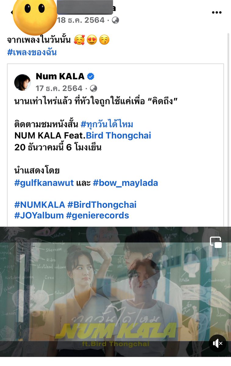 Monster 🐈 tweet media