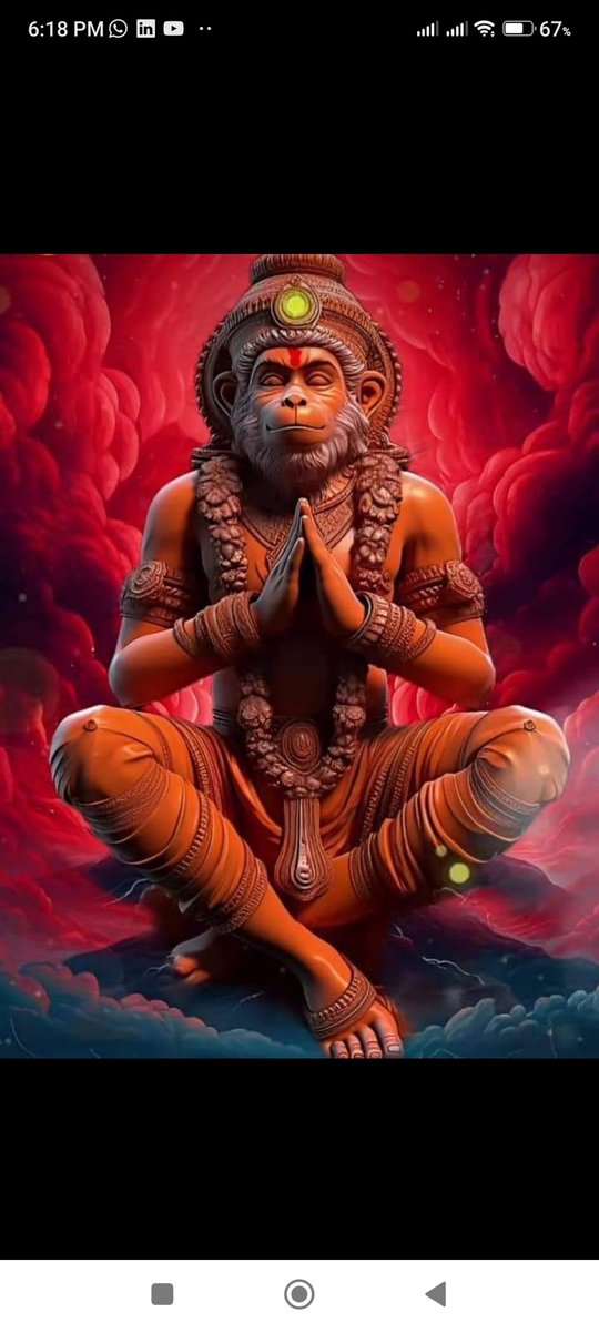 nitinSh9867's tweet photo. ।। जय श्री राम।। https://t.co/8SApwSC1as