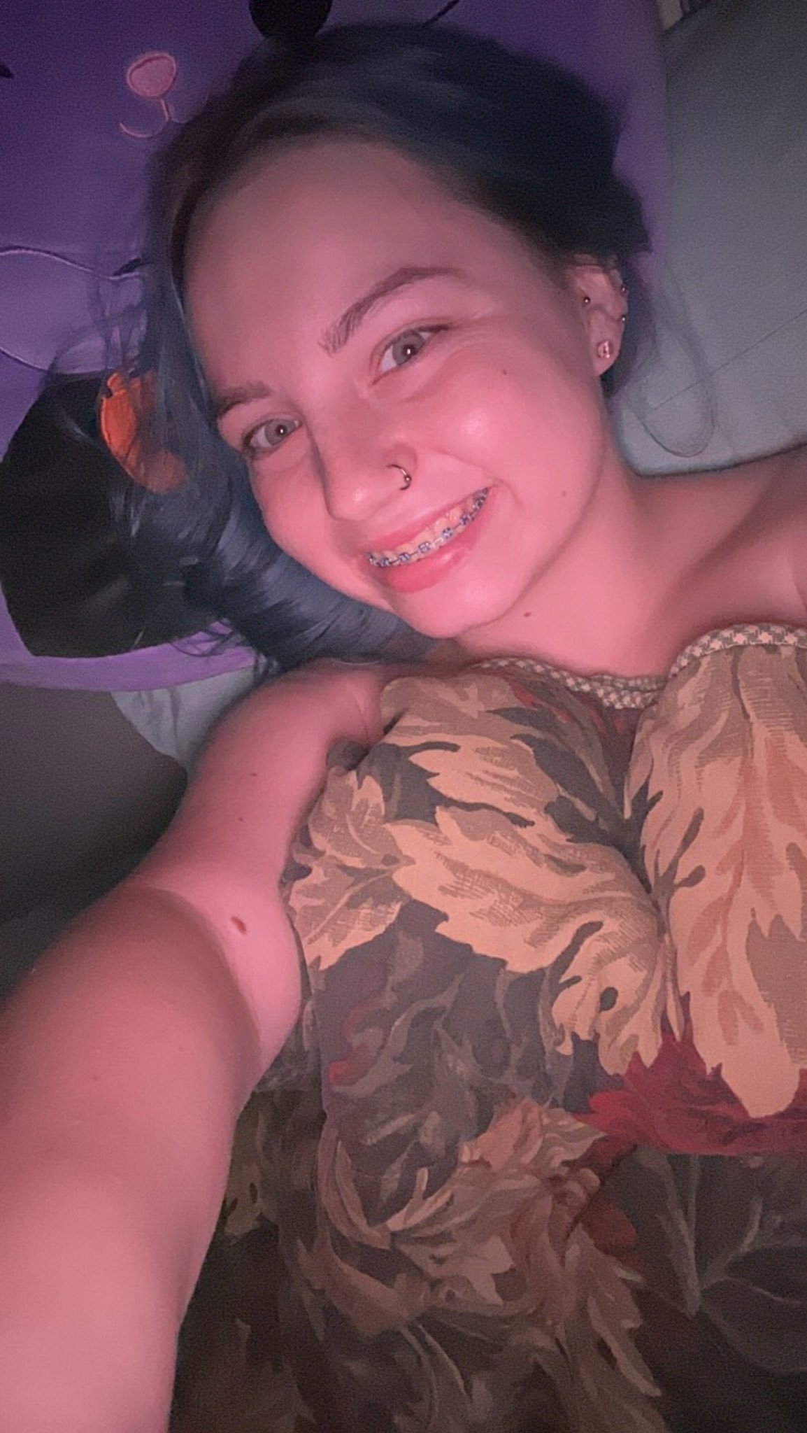 amanda-petite-pittsburgh-on-twitter-have-a-good-night-or-morning