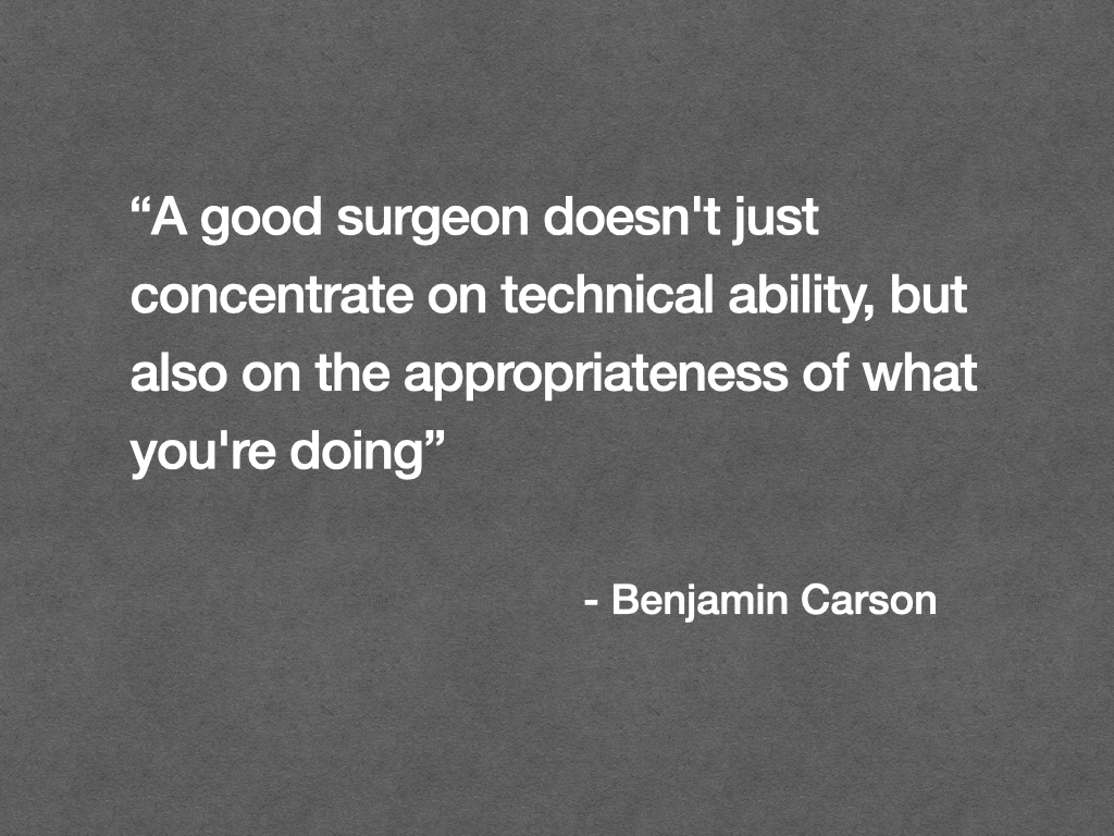 #SurgeonSkills #PrecisionMatters #ExpertHands #MedicalMastery #SurgicalExcellence #CompassionateCare #HealingTouch #SurgicalArtistry
#DedicatedSurgeon #PatientAdvocate #CriticalThinker #TeamPlayer #NeverStopLearning
#SkilledSurgeon