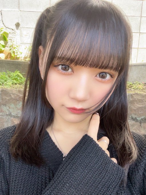 奥野未悠のTwitter画像1