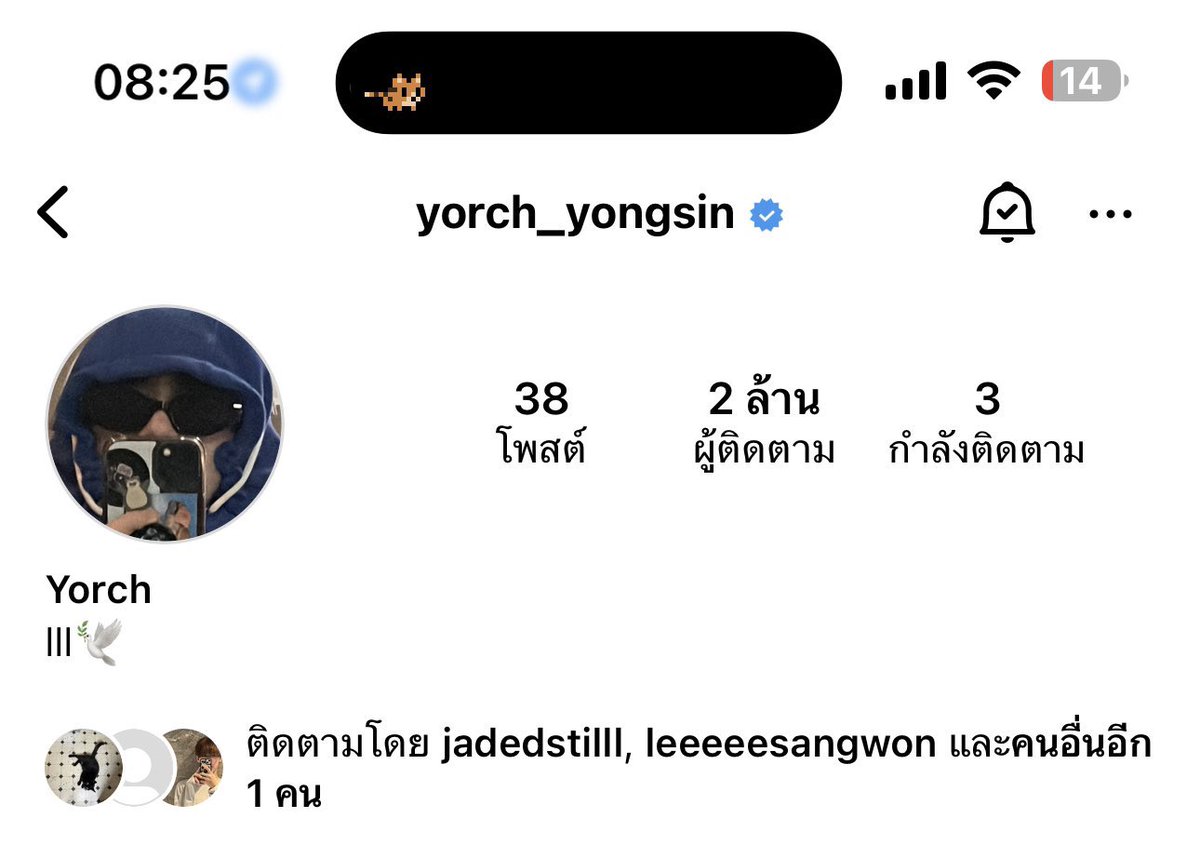 𝘱𝘳𝘰𝘴𝘱𝘦𝘳 ◡̈ tweet media