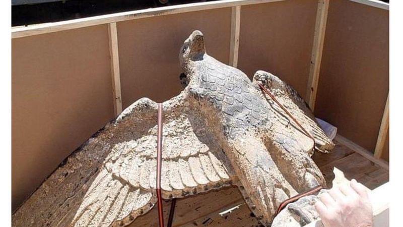 Aldo Lamorte tweet media