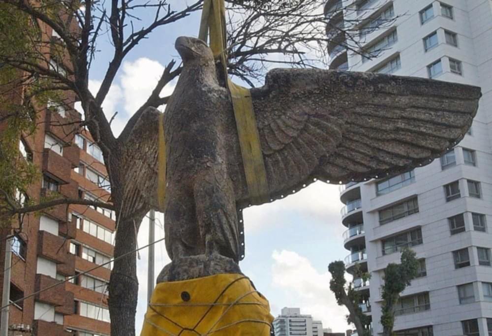 Aldo Lamorte tweet media