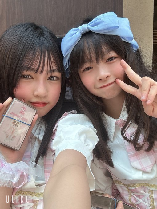 Twitterのコスプレ画像38