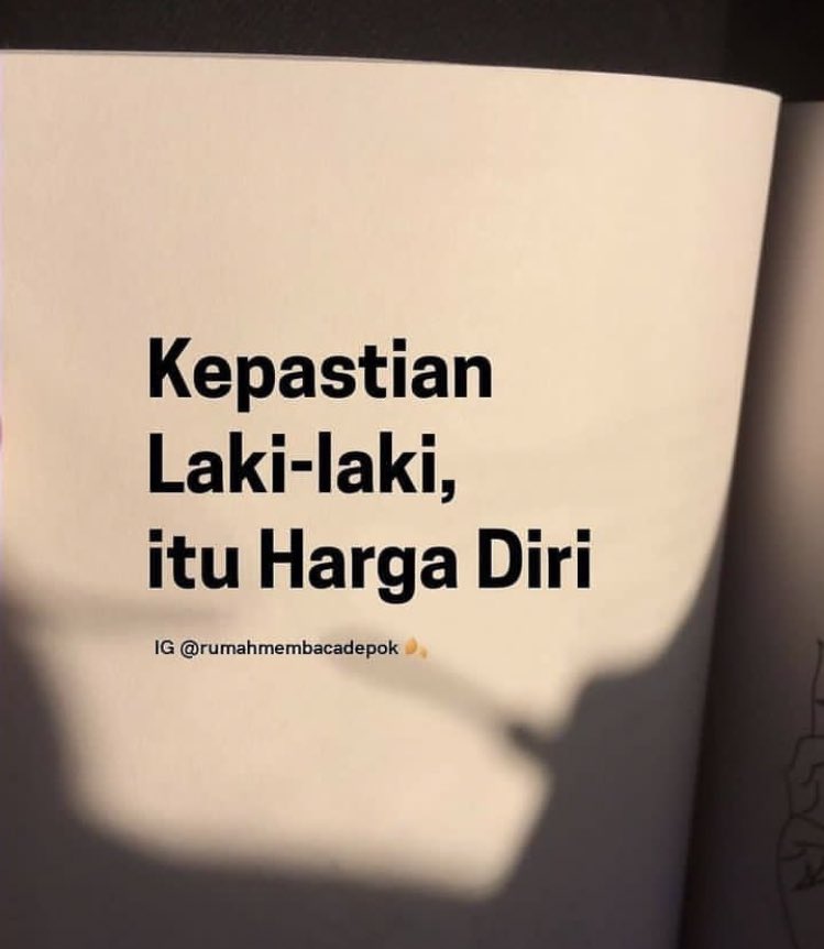 Bersajak_id's tweet photo. THIS!! https://t.co/acV3VXQk0g