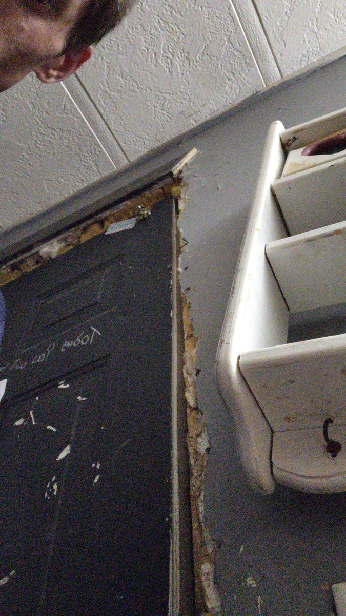 Dillon Westphal tweet media