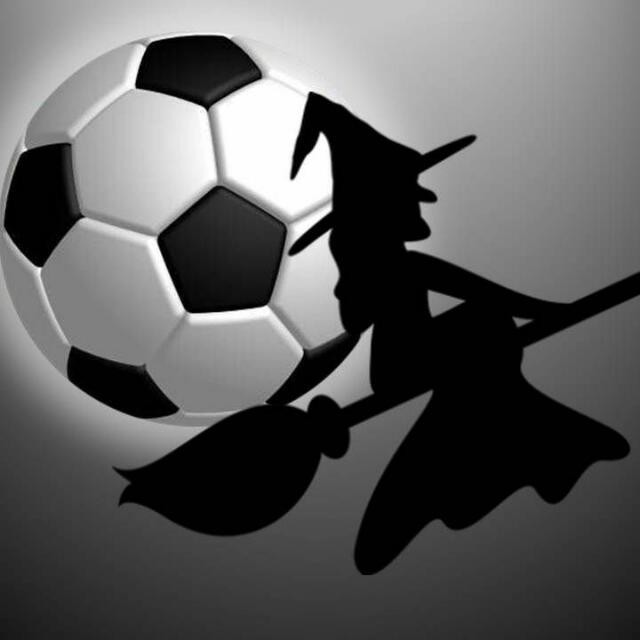 liga Meiga tweet media