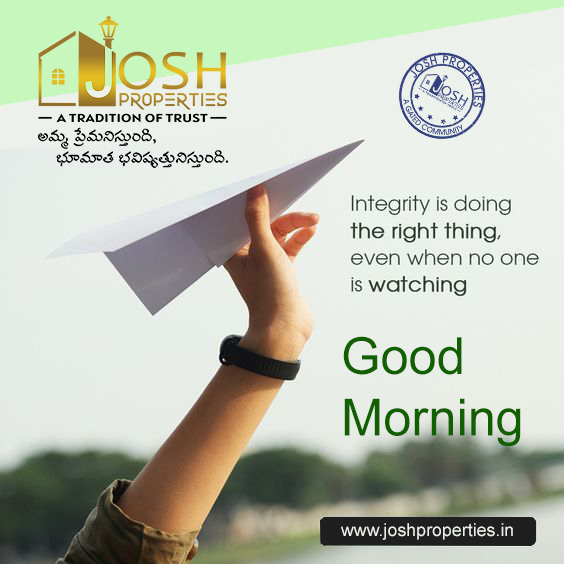 Good Morning

#tuda #tudaapprovedplots #realestatetirupati #Tiruptiproperties #Tuda #Tudaplots #Tirupatirealestate #ManaTirupati #ITSMYTIRUPATI #openplotsintirupati #openplots