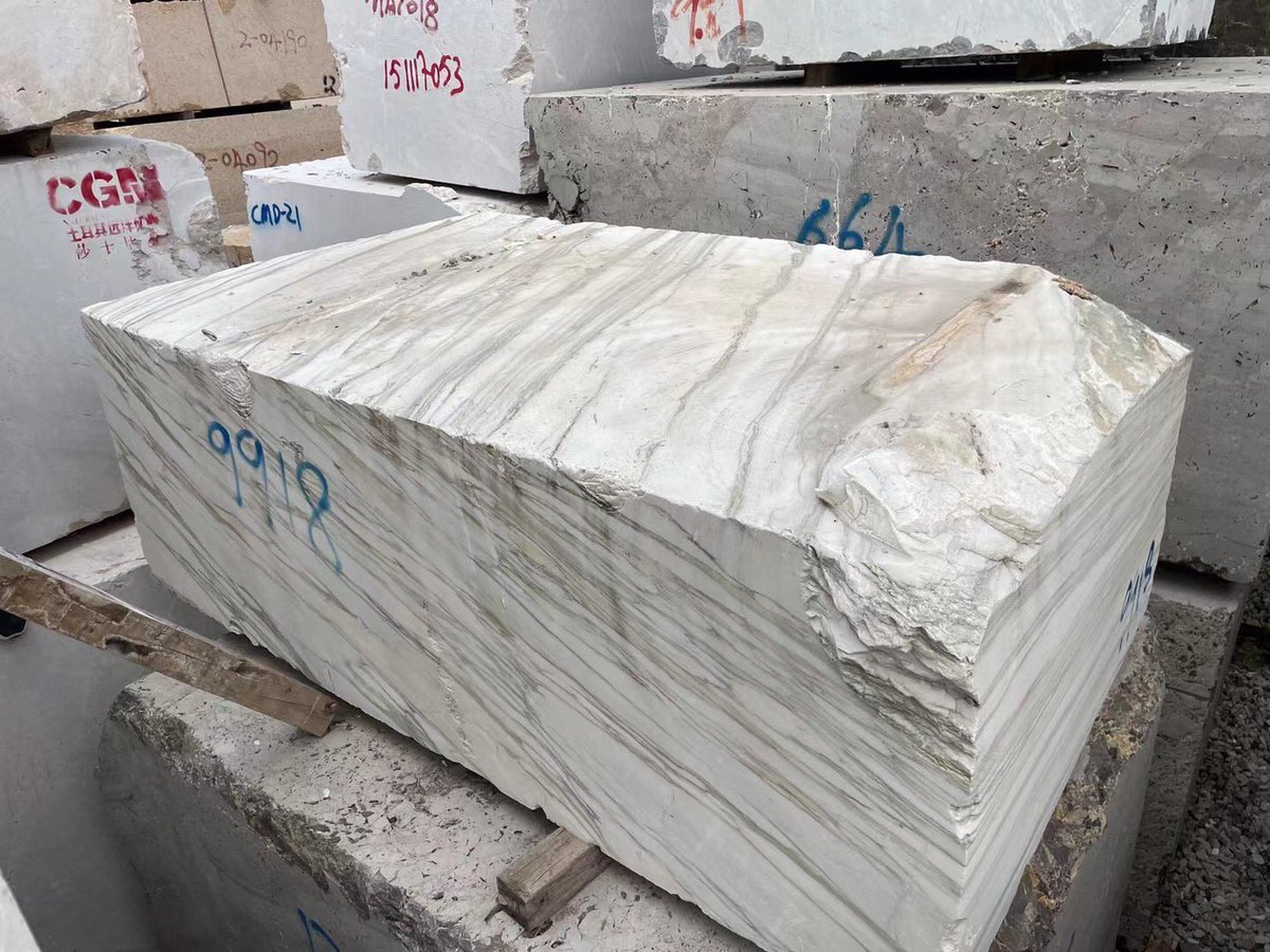 jilongstar's tweet photo. Marble&amp;Granite https://t.co/49oDTU69Ai