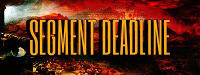 ⭐️ Starlight World Wrestling ⭐️ tweet media