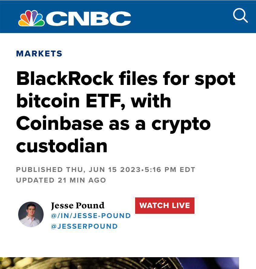 herobnbKT's tweet photo. How it started vs How it's going https://t.co/qSh3s0h6nR