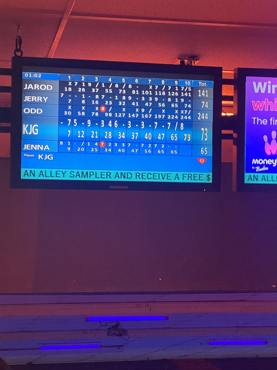 Nathan Ryan tweet media