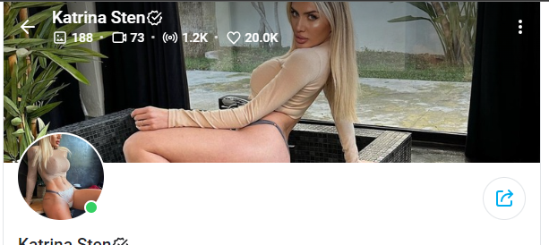 FenellaMaud12's tweet photo. 🔥 Ready for an unforgettable experience? Join me on OnlyFans and discover a world of seduction and allure.  

 📷https://t.co/Ku1DHOkhYY.

   #OnlyFans #MissKatrina #SeductionUnleashed 📷 🔒 https://t.co/3S9rXp5oVH