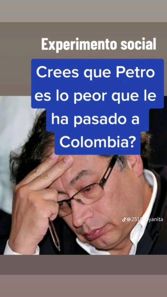 MARCE …🫶🏻💙 tweet media
