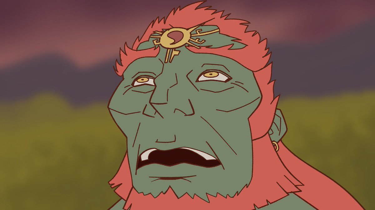 WhitmanSonsPod's tweet photo. Laurence Whitman when Eleanor and Rigby do literally anything (supportive dad) https://t.co/bHv04dYkKj