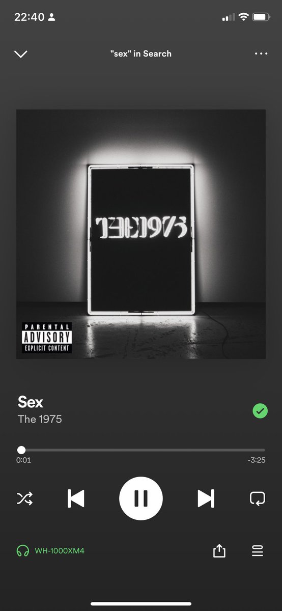 mads ⎕ 🥾🌎 on Twitter: 