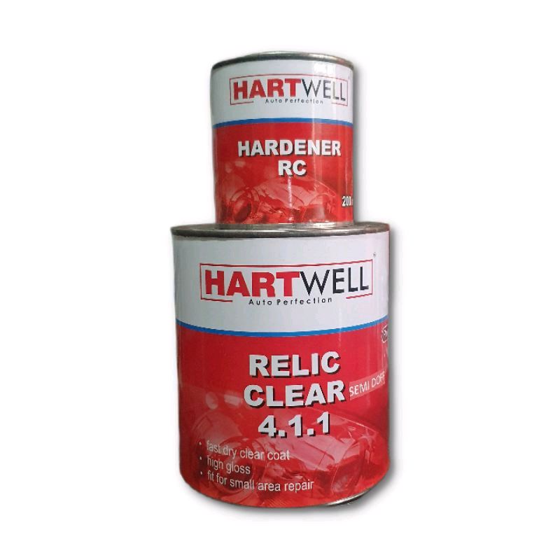 NickSenna's tweet photo. Saya menjual Vernis Hartwell Relic... seharga Rp38.000. Dapatkan di Shopee sekarang! https://t.co/ARZ1jeo8B3 #ShopeeID https://t.co/Gvban8zOc9