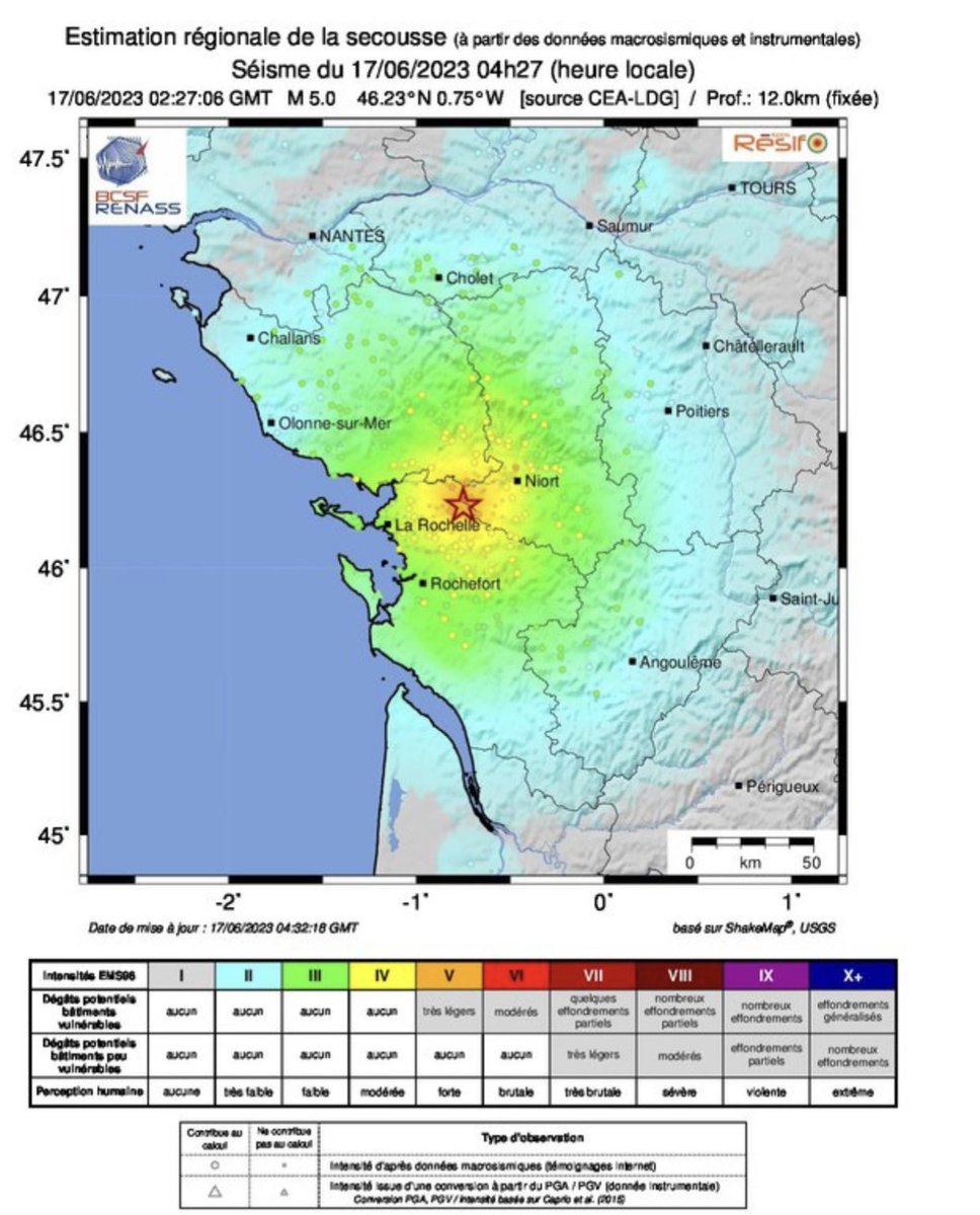 FranceSeisme tweet media