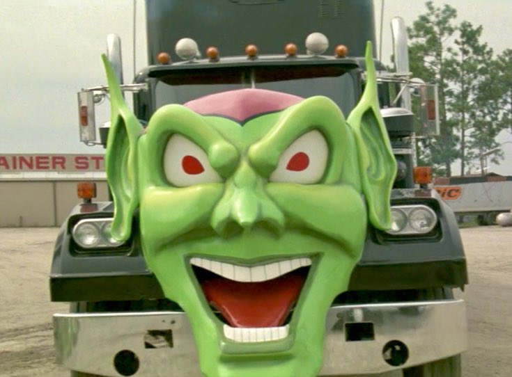 RetroNewsNow on Twitter: 