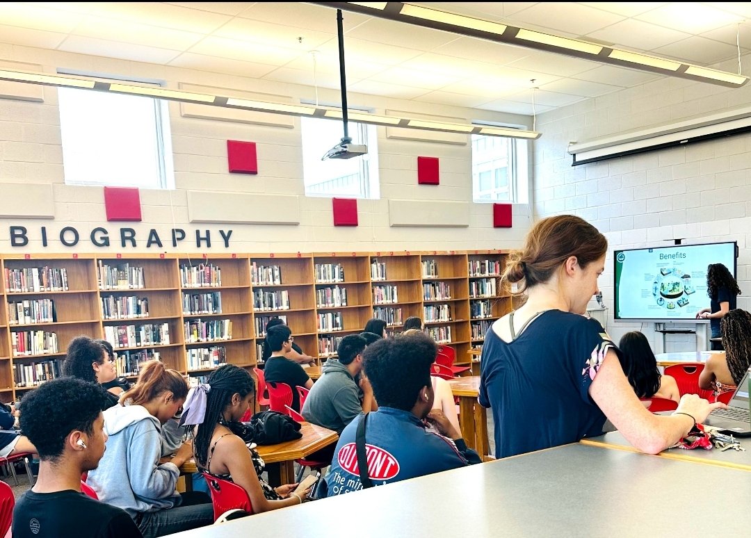 NHS Media Center tweet media