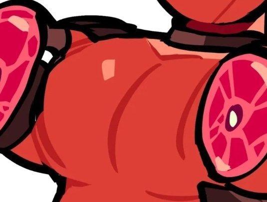 「」|o'five 😹のイラスト