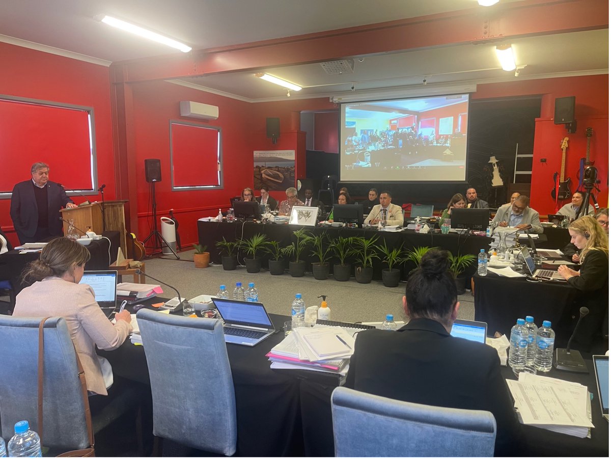 PĀNUI TŌIRI - Huinga kēreme #4, Te Huinga Reo i Ngāti Kahungunu - eepurl.com/itF2mc