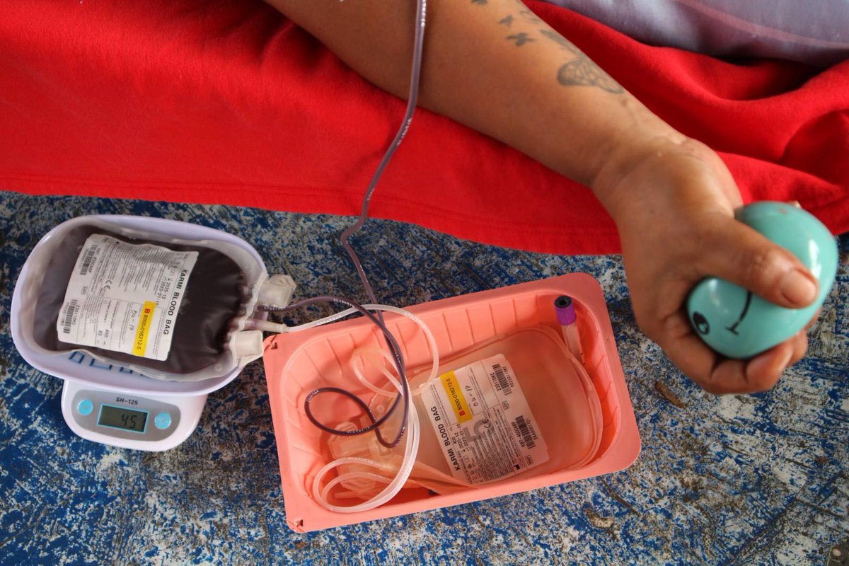 Philippine News Agency tweet media