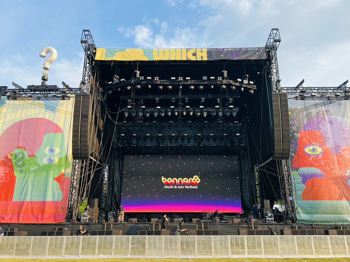 .<a href="/rinasawayama/">RINA SLAYWAYAMA</a> <a href="/Bonnaroo/">Bonnaroo</a> #Tennessee
