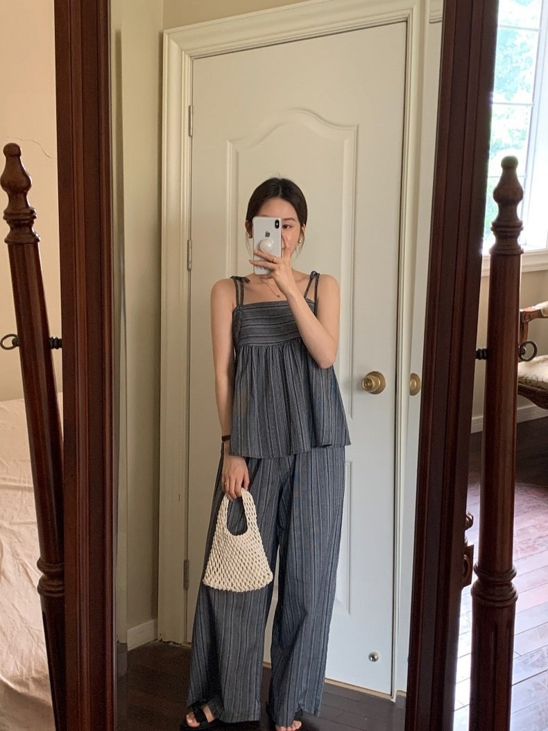 𝙝𝙪𝙣𝙜𝙧𝙮𝙗𝙚𝙖𝙧 — พรีเสื้อผ้า tweet media