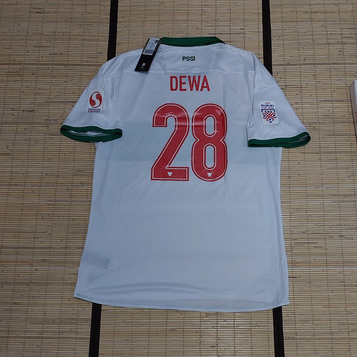 ig @CabinetsJersey tweet media