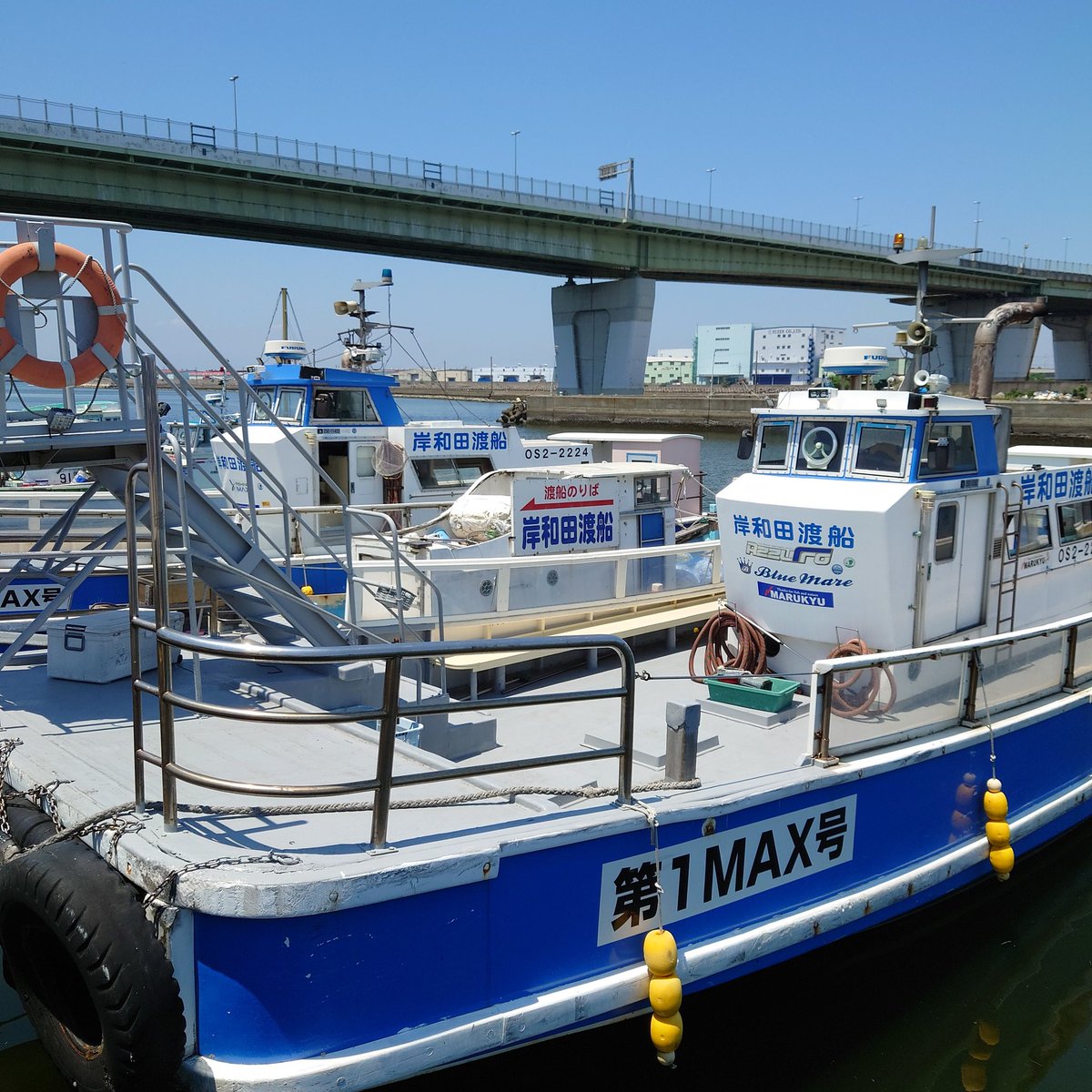 fishingtax's tweet photo. 今週もここ��ら
夕まずめ狙いでショアジギング！ https://t.co/oSSa3qtv4x