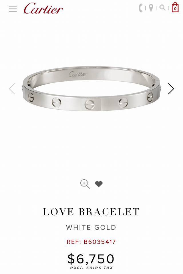 jinniesarchives's tweet photo. 2seok matching cartier bracelets https://t.co/hedHMxBUZk
