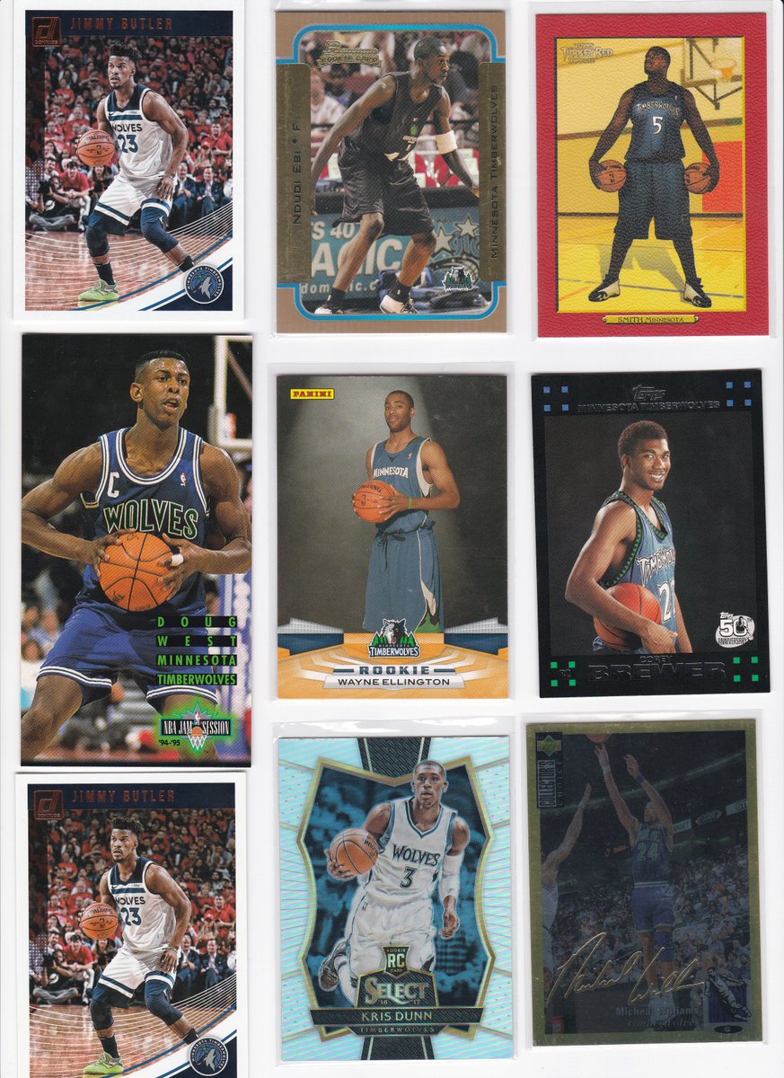 The Card Garage on Twitter "HELLO ALL MY CARD_GARAGE'S 100 DAYS OF