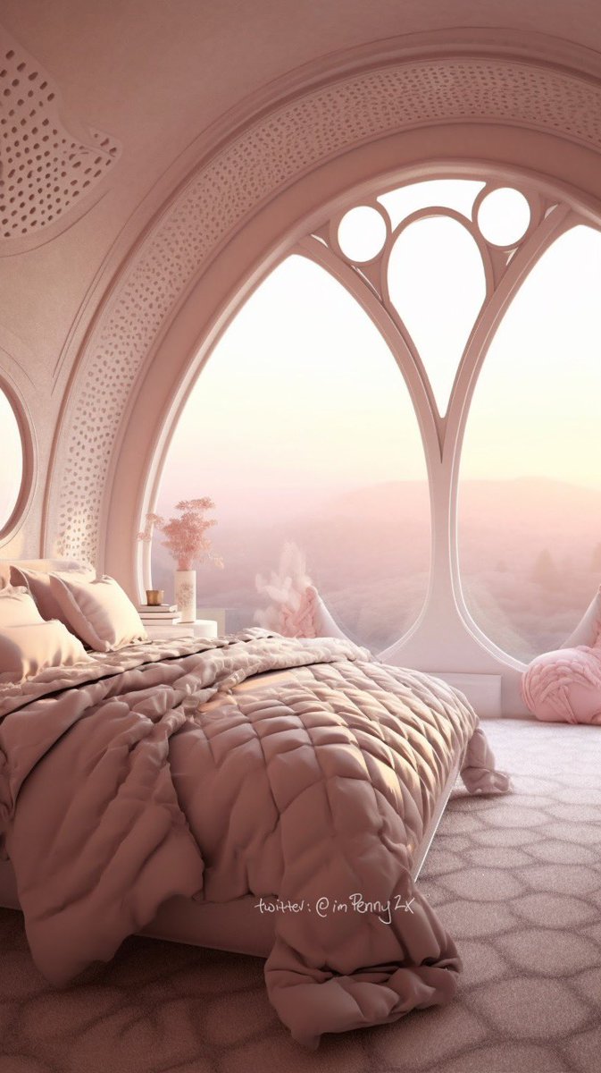 imPenny2x's tweet photo. Maye Musk calls this room home when visiting her son on Mars. 

Goodnight. 💤💤💤 https://t.co/wTHCczE6qp