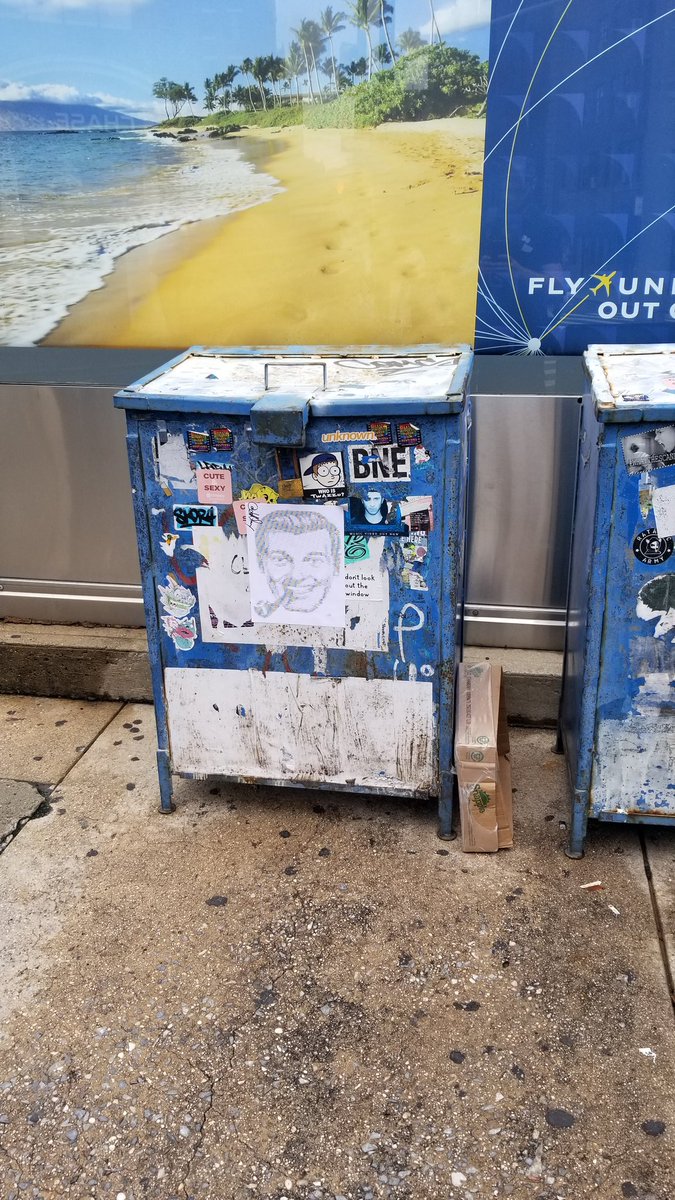 DokFaux's tweet image. NEW YORK CITY?! #subgenius #asci