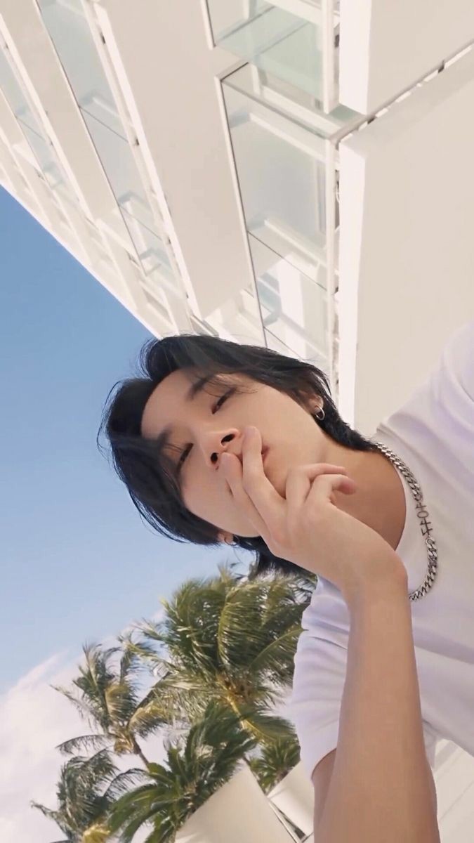 ㅤ     ㅤㅤ     ㅤㅤ     ㅤㅤ     ㅤㅤ     ㅤㅤ

     ㅤ     ㅤㅤ     ㅤㅤ     ㅤㅤ     ㅤㅤ     ㅤㅤ     ㅤㅤ     ㅤㅤ     ㅤㅤ