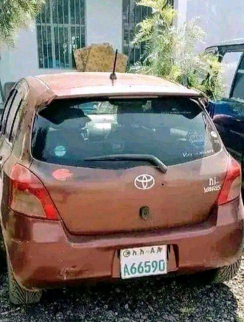 GUDDAKOO's tweet photo. Xonqaayiin kun harra Moojoo keessatti lukkuu gurraattii ajjeestee utuu xibaartuu qabamte.

Yaa suutee yaa suutee
Qeesiin karchallee buutee,
Ba geetaa ba geetaa
Maal taate yaa maalgeetaa! https://t.co/zAA1w6nac4