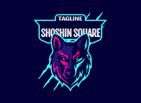 JustinVIP | BASC | Suiswap IDO on 06/03 tweet media