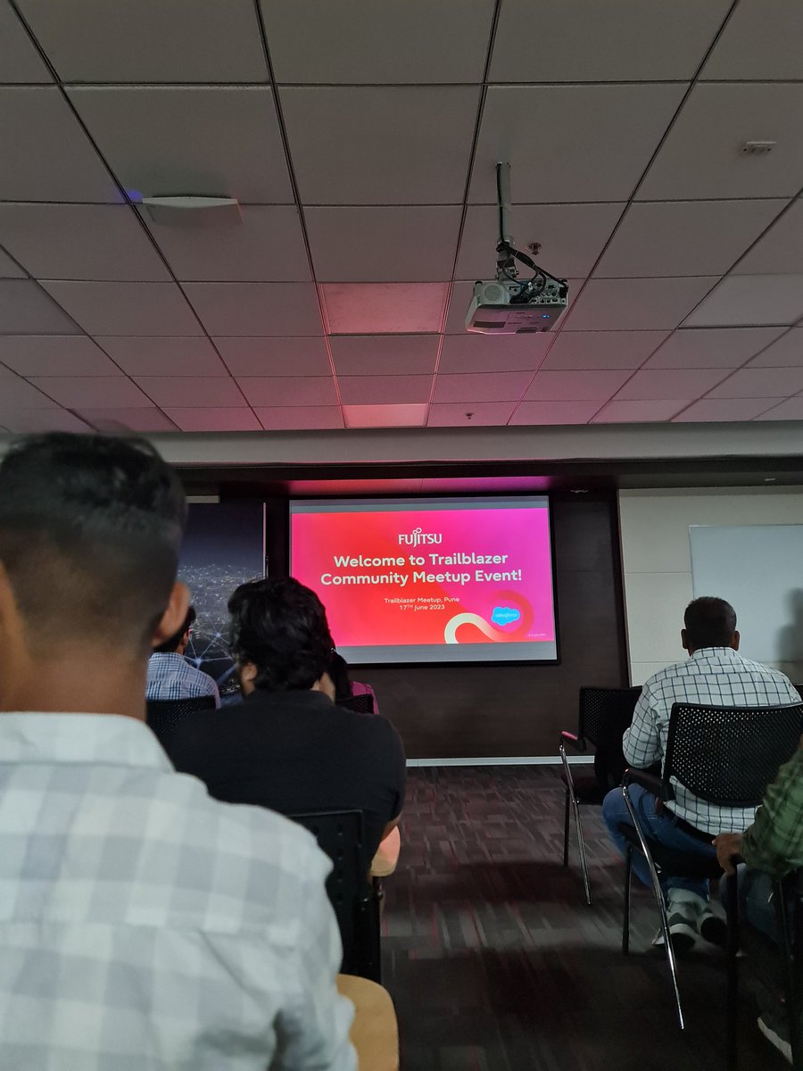 Lokesh Chatur tweet media