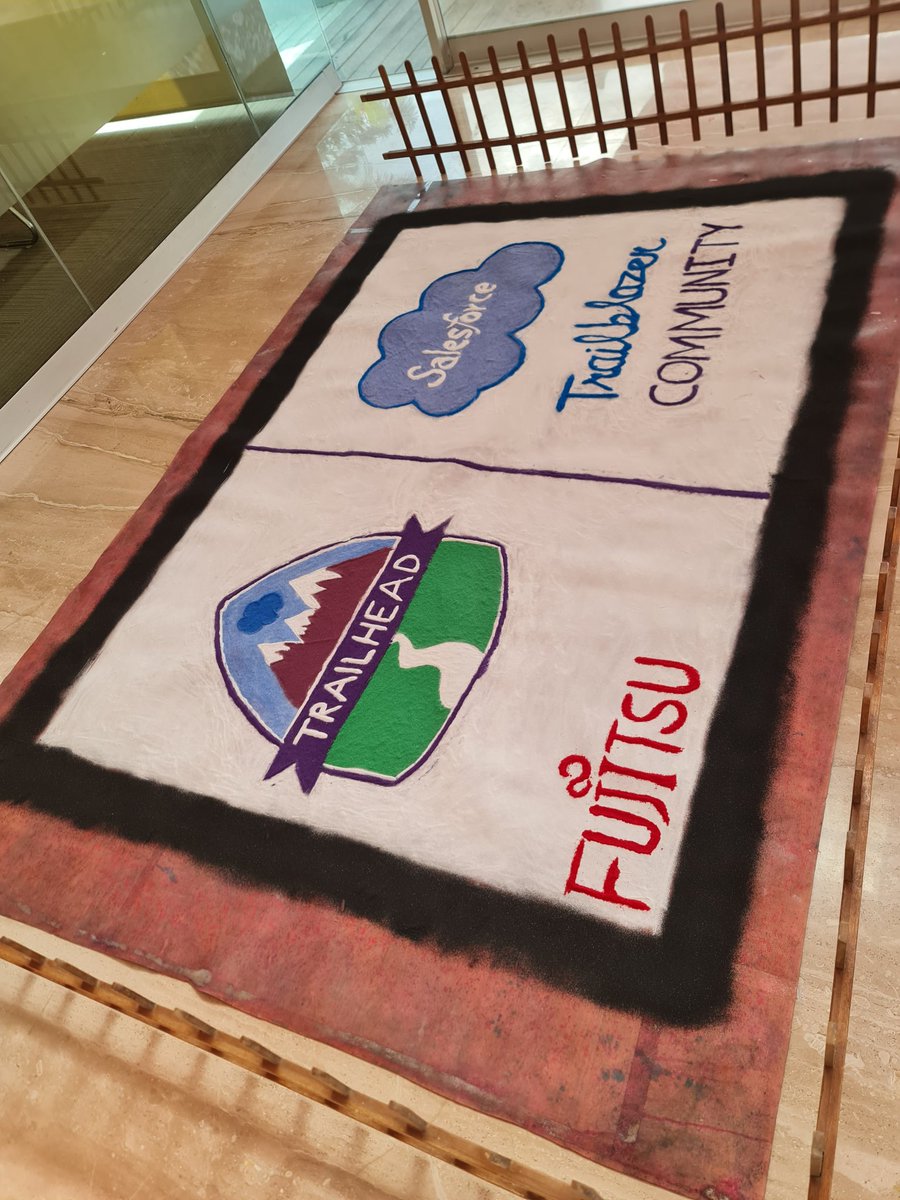 Lokesh Chatur tweet media